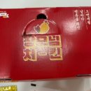 장모님양념통닭 이미지