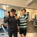 피트니스랩 이미지
