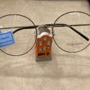 으뜸50안경 송파점 이미지