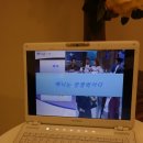 파크뷰의원 이미지