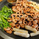 황금돼지PC샵 이미지