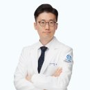 (주)영천신문