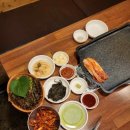 동산미 이미지