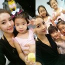 발레스토리학원 이미지