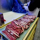 주문축산 이미지