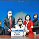 한일장신대학교 신학대학원 이미지