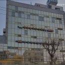 늘푸른요양원 이미지