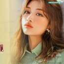 리치안경원 이미지