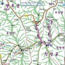 송탄IC주유소 Daum카페
