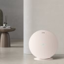 ㈜삼보판매서비스 이미지