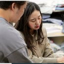 홈패션&홈스타일링 이미지