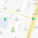 경기도 수원시 권선구 세지로126번길 3 (권선동) 이미지