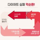 빨간통 이미지