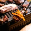 먹방상회 앞 이미지