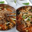 마도횟집 이미지