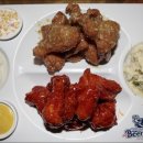 펀 비어킹 이미지