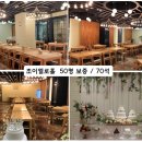 더 아너스 이미지