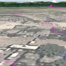 룸비니하우스 이미지