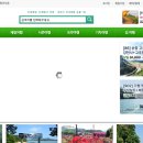 여행스케치 | 여행스케치 여행사 (www.toursketch.co.kr/)