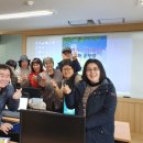 한울타리농장 이미지