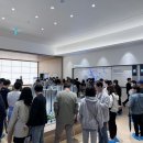 금강1단지 ↔ 금강3단지 이미지