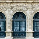 중등 세계사 이미지