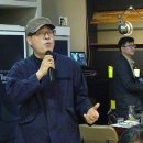 부산기계공업고등학교 이미지