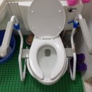 가온복지용구 이미지