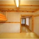 경주한옥펜션 하늘터밭 이미지