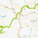 이마트24 향남신영점 | 화성 81번 버스 노선 시간표 첫차 막차 배차간격 확인하기