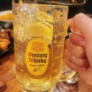 편의점사랑 정자역점 | 정자역 술집으로 강추드릴 안주가 맛있는 이자카야! MoMoKo 모모코 방문후기