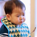 아이구야