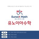 대덕산3길 이미지