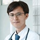 인천은혜요양병원 이미지