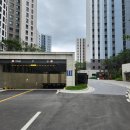 지에스25 고촌센트럴자이점 | 고촌센트럴자이