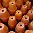 월평3호 이미지