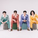 신곡사거리 이미지