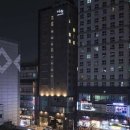 아늑호텔 인천 구월점 이미지