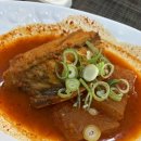 송파 올림픽공원 맛집 올림픽파크텔 아라리 한정식 어머님 생신 대가족 모임 후기