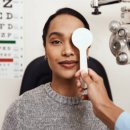 강남삼성안과의원 이미지