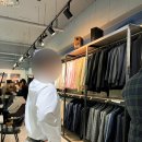 상록팜 | [속전속결 결혼준비] W16:) 혼주 정장 아틀레 / 무이비엔스냅 본식스냅 / 팜투어 / 원주 유리구두