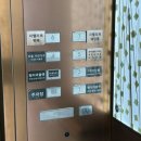 패션그룹형지 - 연수구 하모니로177번길 49 | 양산 지펠리체 웨딩홀 상담 계약 후기 (27년 하반기 견적 공유)