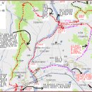 연평2리 이미지