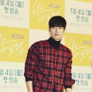 조양체육관 이미지