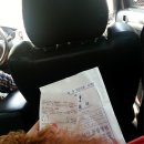 마크로24시 동물병원 이미지