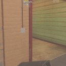 달고나 PC 이미지