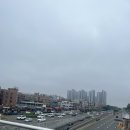 수왈태국레스토랑