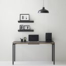 듀오백 라이트오피스 1200x700 컴퓨터 책상 사용 후기