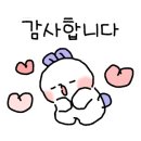 스피드 카 세차장 이미지