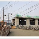 서울시계(석수역) 이미지